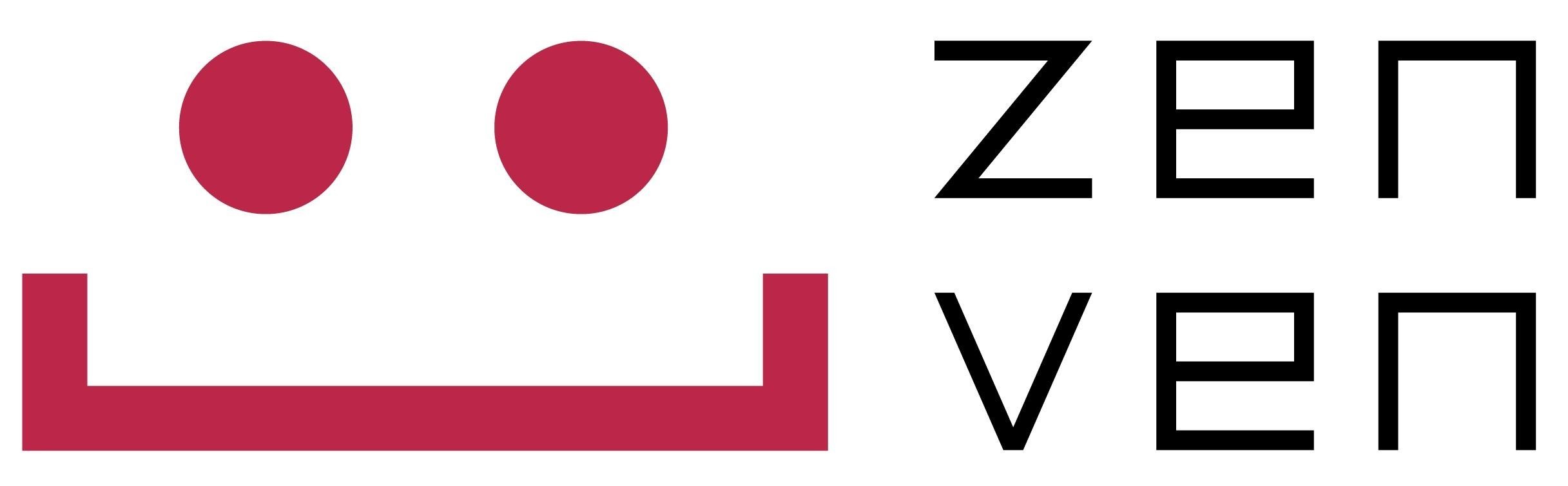 Paraqitja e markës ZEN VEN