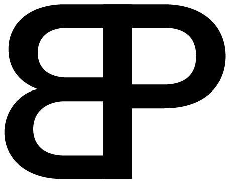 Paraqitja e markës BP