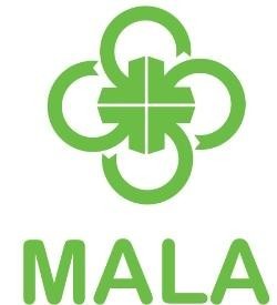 Paraqitja e markës MALA