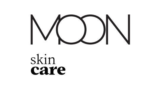 Paraqitja e markës MOON skin care