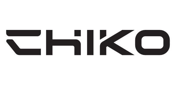 Paraqitja e markës Chiko