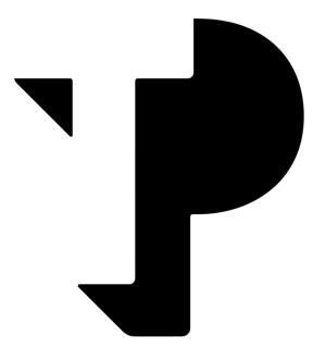 Paraqitja e markës TELEPERFORMANCE