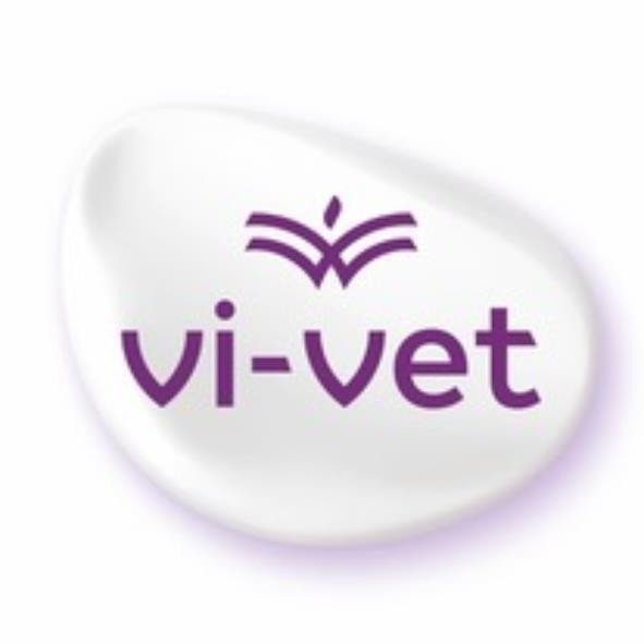vi-vet markasının görünümü