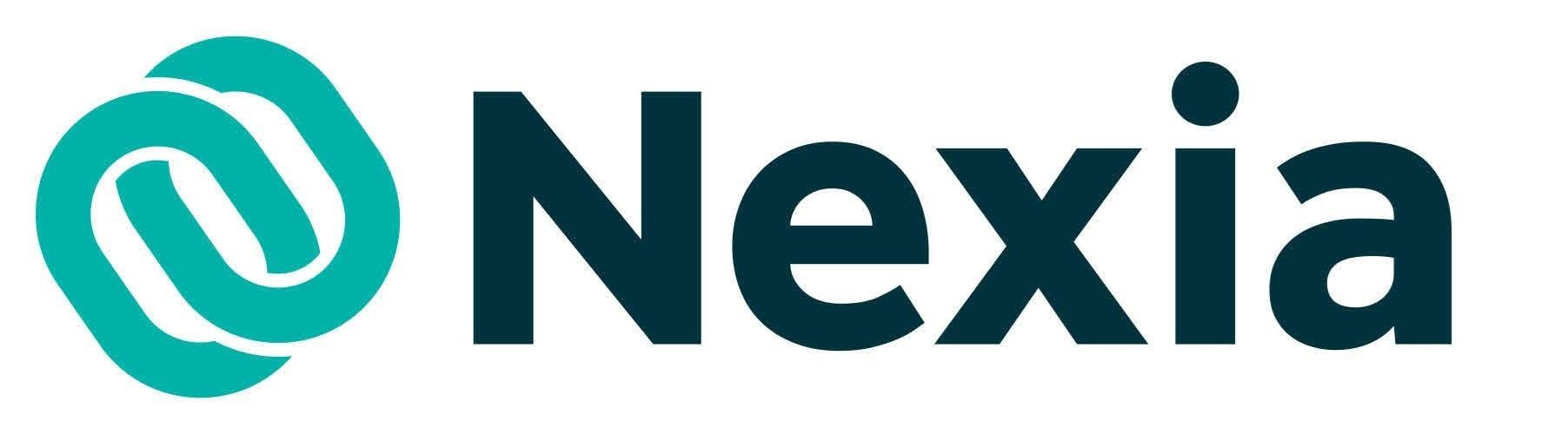 Paraqitja e markës Nexia