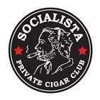 The representation of the trademark SOCIALISTA