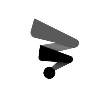 The representation of the trademark TMPLOU