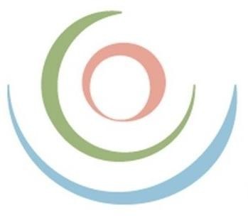 Paraqitja e markës CIRCLE LOGO