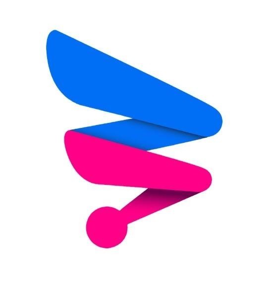 The representation of the trademark TMPLOU