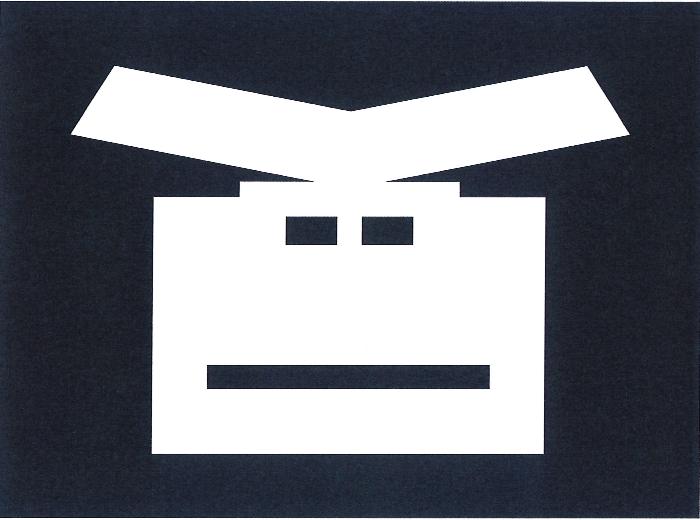 Paraqitja e markës GORILLA MALL LOGO