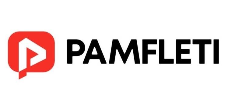 Paraqitja e markës PAMFLETI