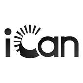 Paraqitja e markës ican