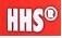 Paraqitja e markës HHS