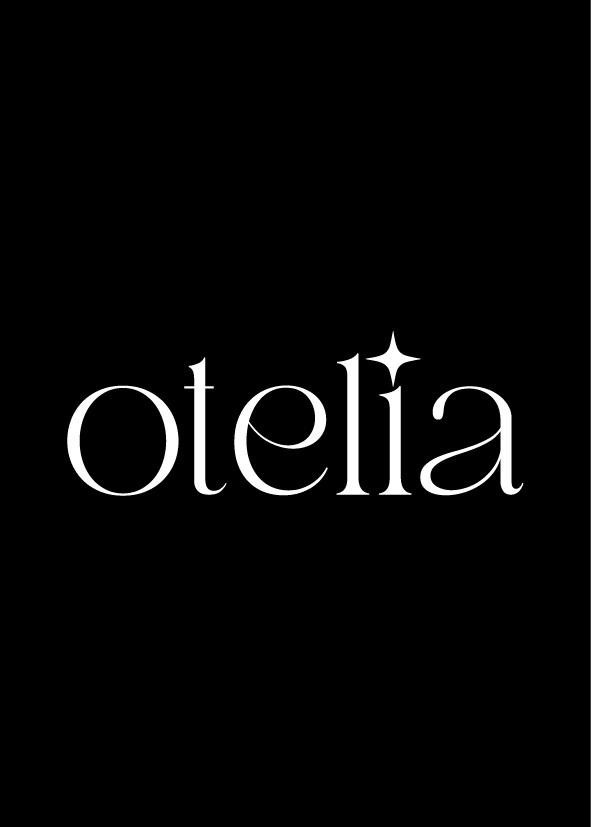 Paraqitja e markës Otelia