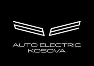 Paraqitja e markës AUTO ELECTRIC KOSOVA