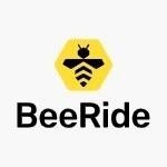 Paraqitja e markës BeeRide