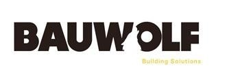 Paraqitja e markës BAUWOLF