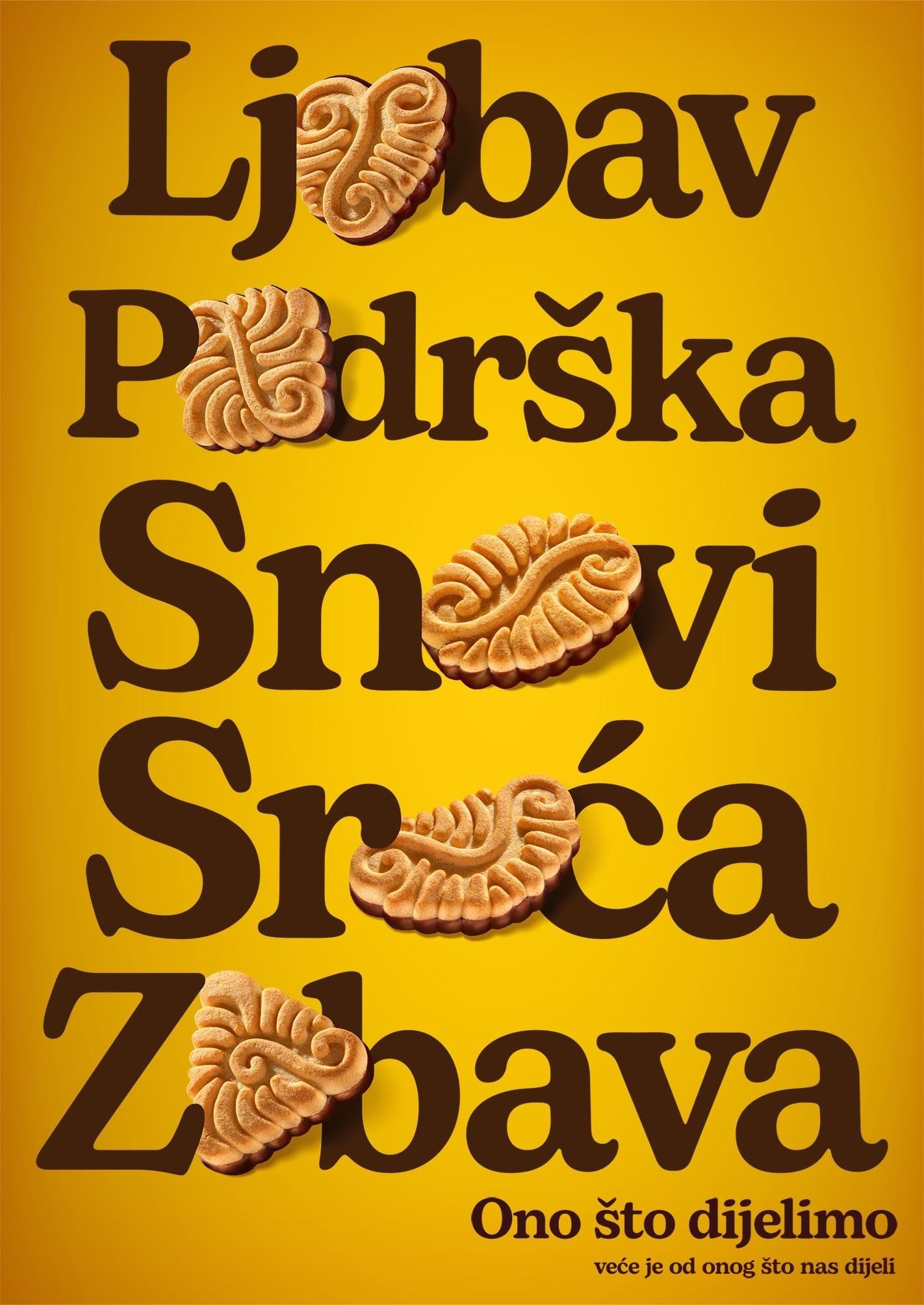 Paraqitja e markës LPSSZ