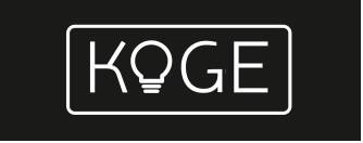 Paraqitja e markës KOGE