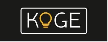 Paraqitja e markës KOGE