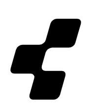 Paraqitja e markës CUBE