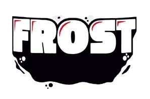 Paraqitja e markës FROST