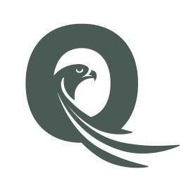 The representation of the trademark siqa