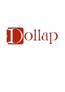 Paraqitja e markës Dollap