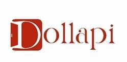 Paraqitja e markës Dollapi