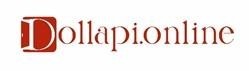 Paraqitja e markës Dollapi.online