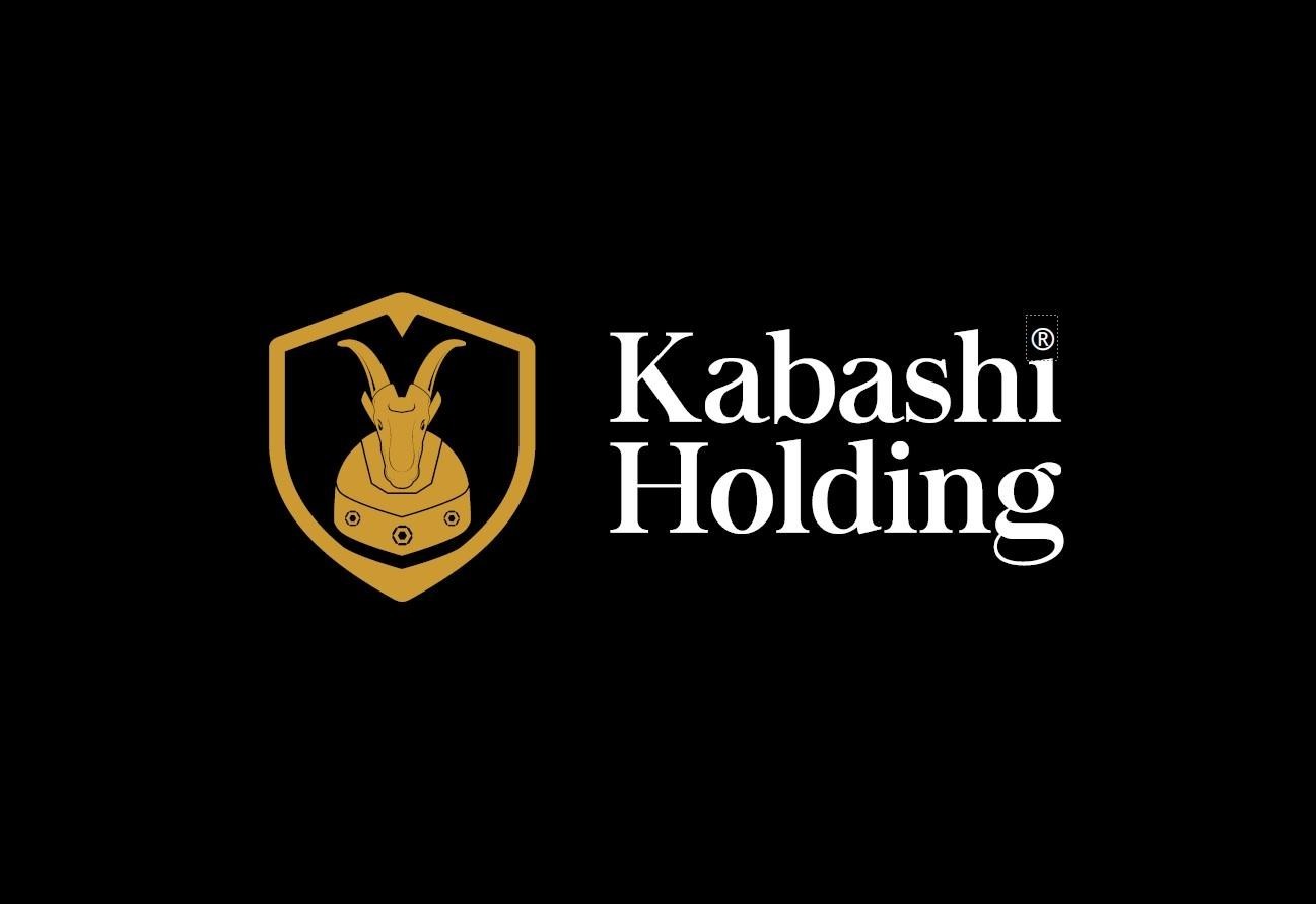 Paraqitja e markës Kabashi Holding