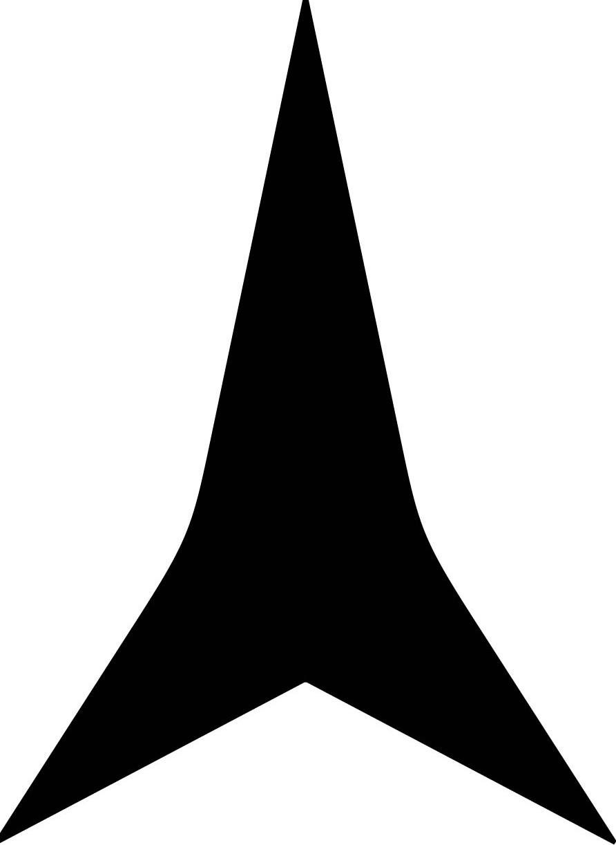 Paraqitja e markës ATOMIC device
