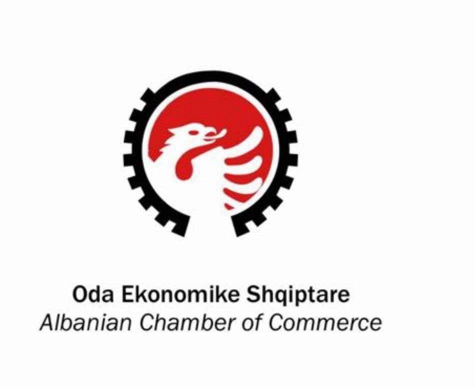 Paraqitja e markës Oda Ekonomike Shqiptare