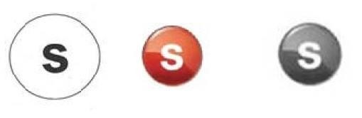 Paraqitja e markës SSS SKITTLES