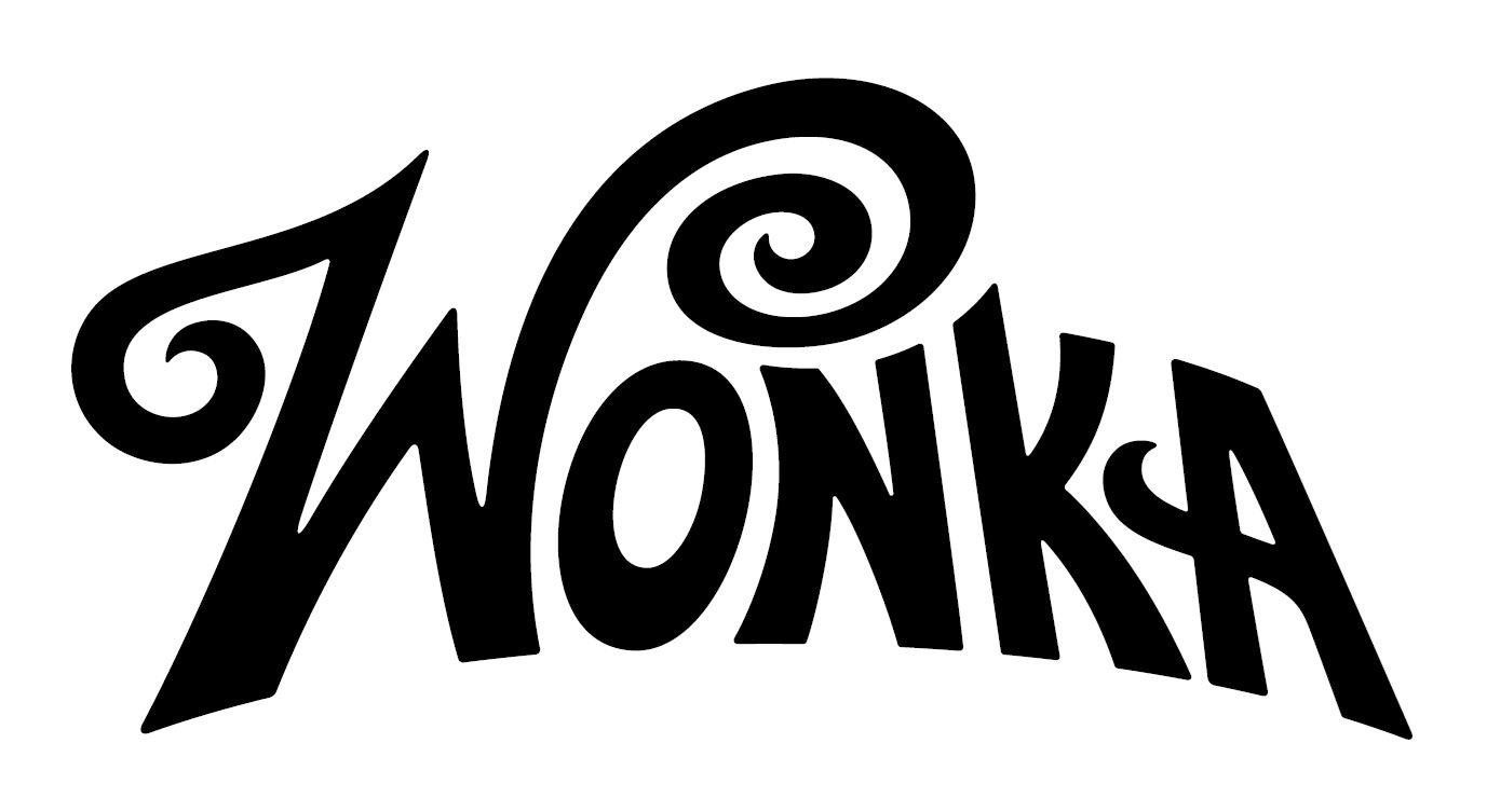 The representation of the trademark Unnamed trademark