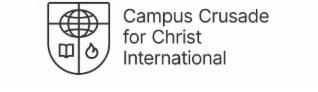 Paraqitja e markës CAMPUS CRUSADE FOR CHRIST INTERNATIONAL