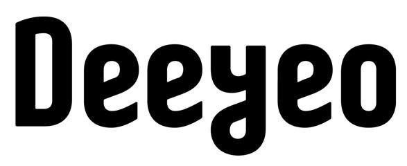 Paraqitja e markës Deeyeo