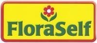 Paraqitja e markës FloraSelf