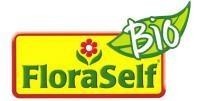 Paraqitja e markës FloraSelf