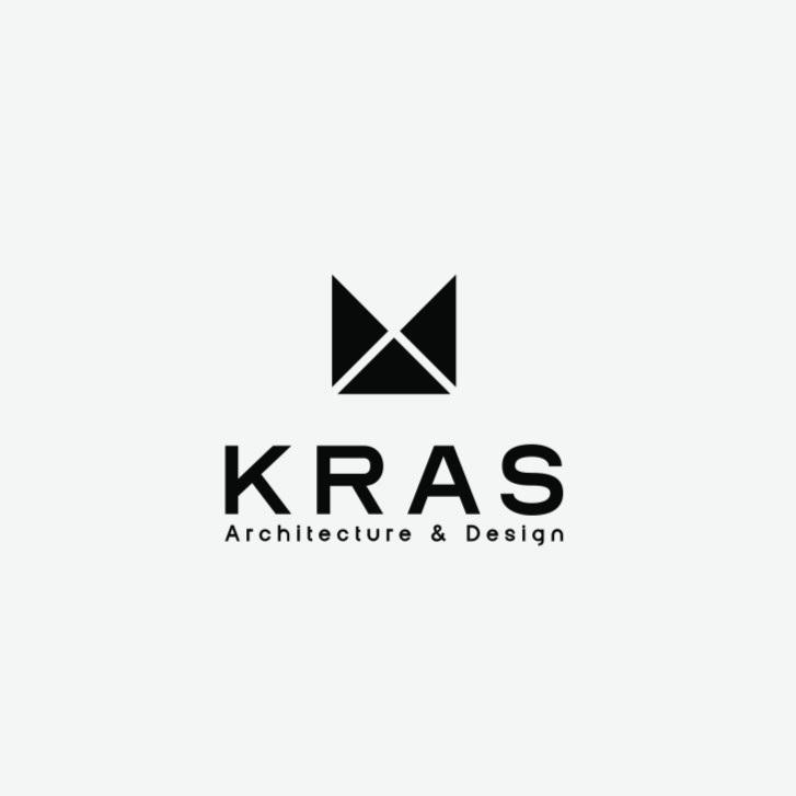Paraqitja e markës KRAS