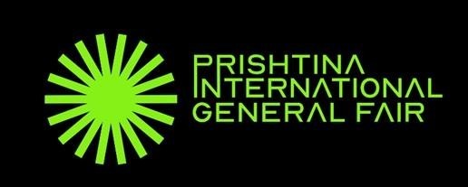Paraqitja e markës PRISHTINA INTERNATIONAL GENERAL FAIR