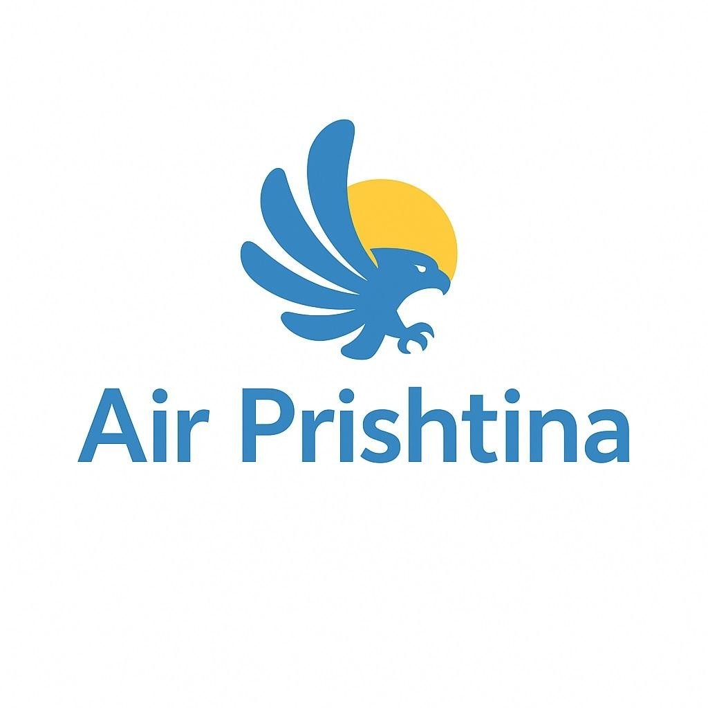 Paraqitja e markës Air Prishtina
