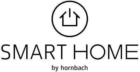 Paraqitja e markës SMART HOME