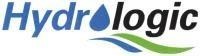 Paraqitja e markës Hydro logic