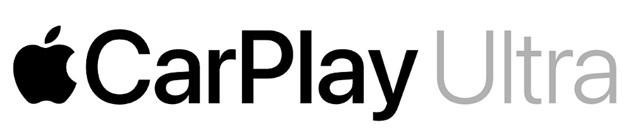 Paraqitja e markës CarPlayUltra