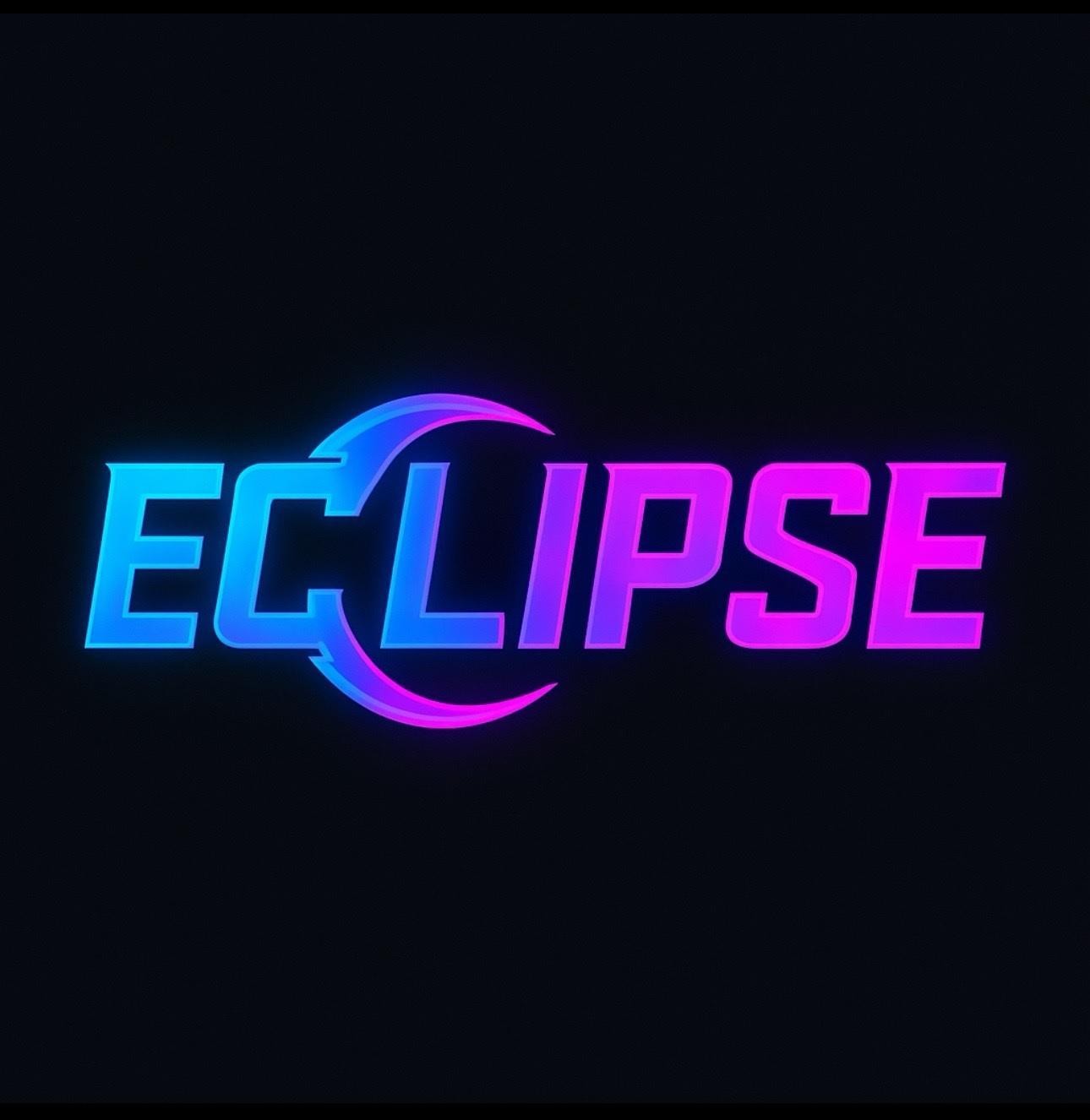 Paraqitja e markës ECLIPSE