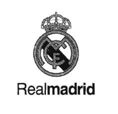 Paraqitja e markës Realmadrid