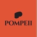 Paraqitja e markës POMPEII