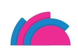 The representation of the trademark TMPLOU