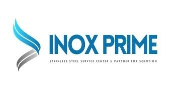 Paraqitja e markës INOX PRIME