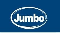 Paraqitja e markës Jumbo